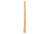 Medium Size Natural Finish Didgeridoo (TW1373)